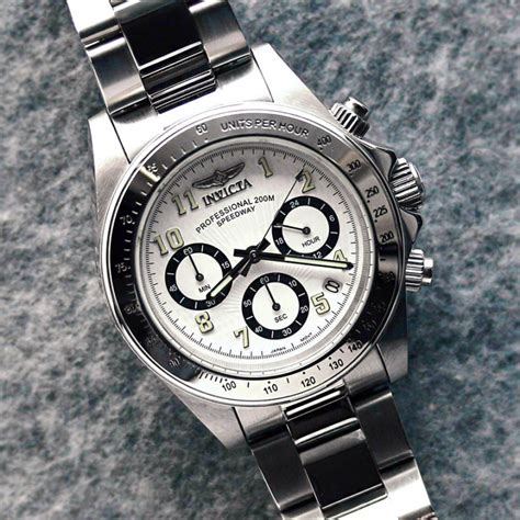 rolex daytona homages